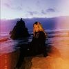 brianna_baird